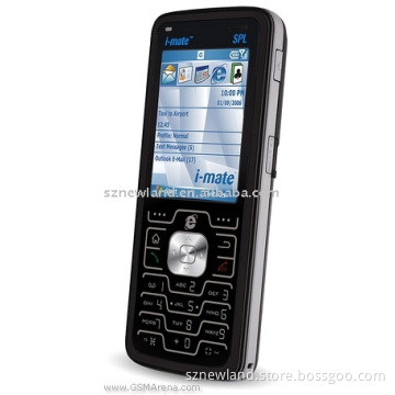 Brand new smart mobile phone i-mate SPL